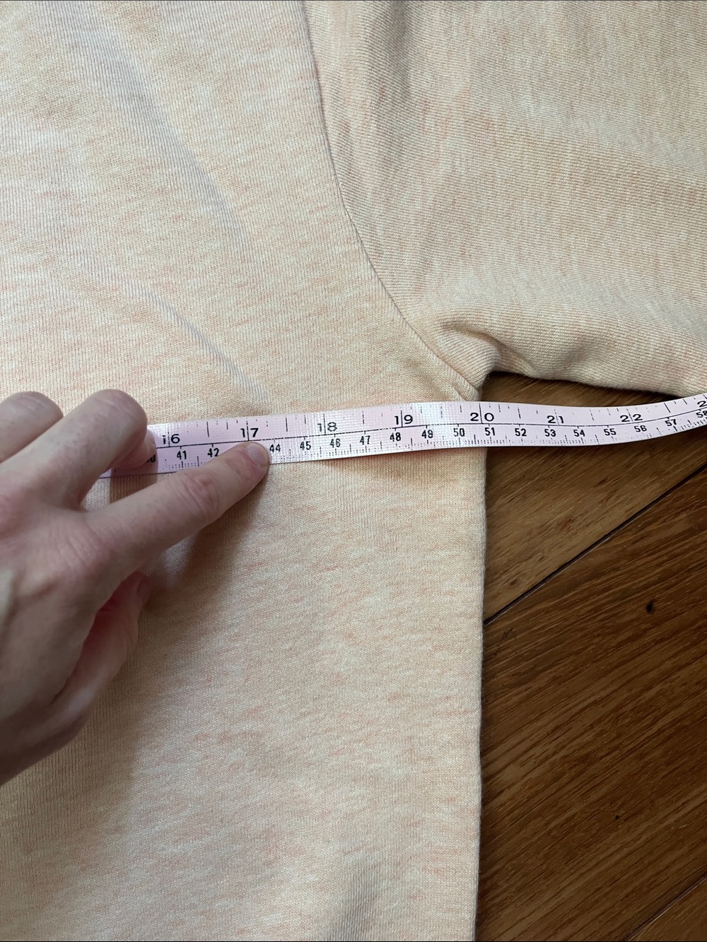 NWT J. Crew New Hampshire Sweatshirt - Picture 5 of 6